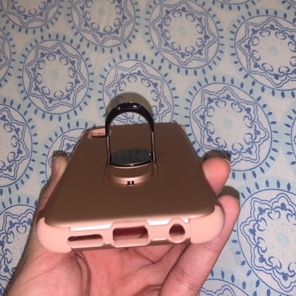 A new Samsung Galaxy A10e phone case - Picture 4 of 7